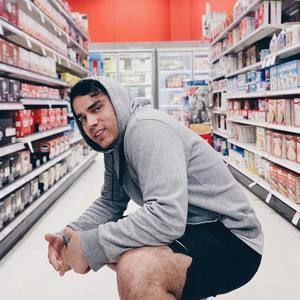 Meet your Posher, Oscar